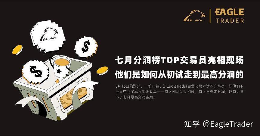 �˳ǹ��������